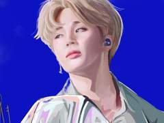 로망아나키스트 짐