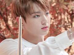 [국뷔] 마음이 마음에게_27