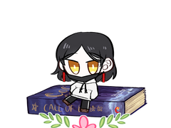 해리포터 기반 가문 간단 정리/가문 일원(미완성)