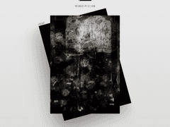 [레디메이드] #112 비애 | 분양 완료