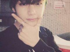 캘리포니아산 고당도 물복숭아 下