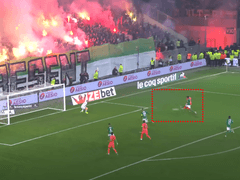 07.25(토) 04:10프FA컵 PSG vs 생테티엔