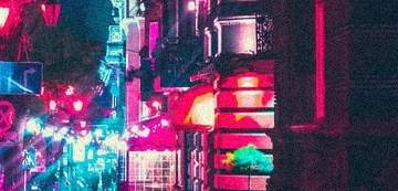 탐닉하는 것은 아르망제.