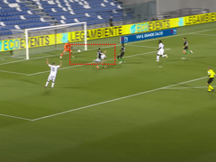 07.25(토) 04:45세리에A AC밀란 vs 아탈란타