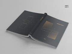 (분양완료) 30. FROM MY SPACE