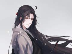 마도조사- 이릉노조, 강염리