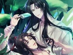 마도조사-망기무선