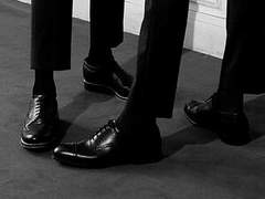 에스콰 창본이 날 이렇게 만들었다_2