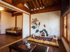 도화각시전 四十六話