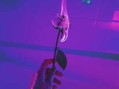 [호우] 너를 무너뜨리는 천 가지 방법