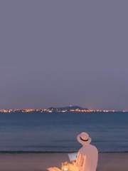 [백도찬] 넌 어느 별에서 왔니 (完)