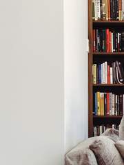 이런저런 이야기