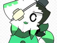 [슬롯제] 페이스리그 전용 Live2D 모델 커미션!