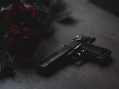 Hearts Awakened, Live Alive