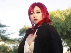 [191014] 백작가의 망나니가 되었다 : 케일 헤니투스