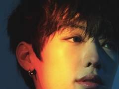 피카츄의 본체2 13