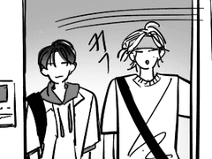 [황필] 제목미정 2