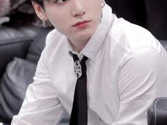 낭만 애착 ｜ 8화