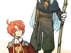 메이플 연성백업