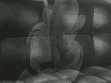 [심령사진 이벤트]