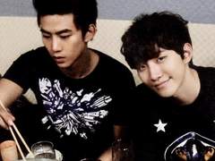 [캣누너] 다이어트