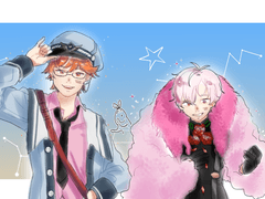 07.24_하련커미션