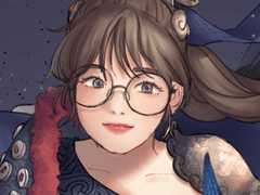 검은사막 금수랑