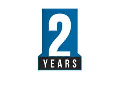 [뷔진] 𝛂re you 𝛀kay? 12