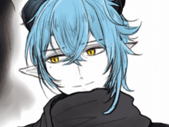 [꿈왕국] 이건제목뭐라고하지