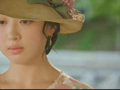 [동매양화] 哀告(애고) - 4