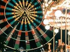 [Rueen] 혼자 하는 사랑은