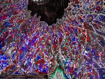 사냥의 시간 - Dangerous