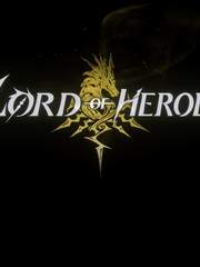 로드 오브 히어로즈