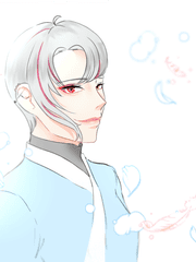 ::彼岸花:: ~꽃무릇 한 무더기~ [코이네 혼마루]