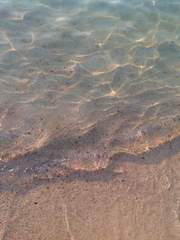 내스급 유진른 단편