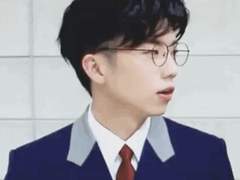 [택우] 나의 아저씨