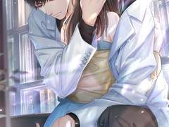 [허묵&유연]단 하나의 가족