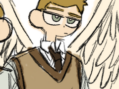 포피더퍼포머랑 황금용자골드런 나루토 1031万圣街 만성가