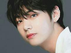 그들이 사랑하는 방식_10