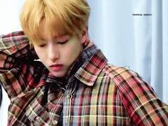 아문재일기적내사순간 03