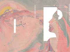 [현제유진] 산들바람에 물결이 일었다 (유료발행 2)