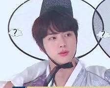 호랑이 서방님.