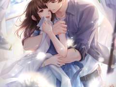 [백기유연] 시간의 맛