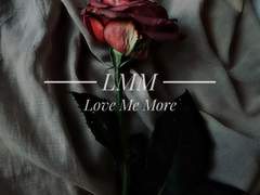 [용볈/문썬]LMM-01