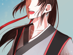 ㅁㄷㅈㅅ 연성 몇 개