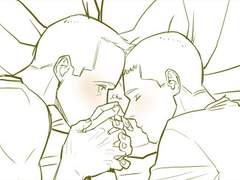 [제너레이션 킬/브랫네잇]15년 6월 zip