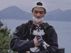 언로맨틱 로망스 A