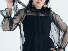 [190718] 자캐 : 비비안 발렌시아