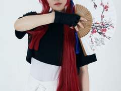 [190718] 킹 오브 프리즘 : 타치바나 유키노죠