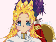 쿄텐 2018년 그림 백업